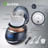 Enaiter Best Selling Electric Rice Cooker Professional Manufacturers in China