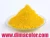 Import Encapsulated Medium Chrome Pigment Yellow 5260 (PY34, 1725) from China