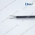 Import Endoscopic Surgical Instrument from China