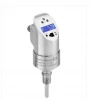 Endress + Hauser Flowphant T DTT31 Flow switch New &amp; Original With very Competitive price and One year Warranty
