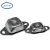 Import Engine mount rubber anti vibration pad rubber mounts from China