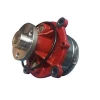 Engine parts water pump Deutz 0429-9142  for Volvo  EC210