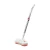 ENLiF Chinese factory price floor mop road sweeper brushes