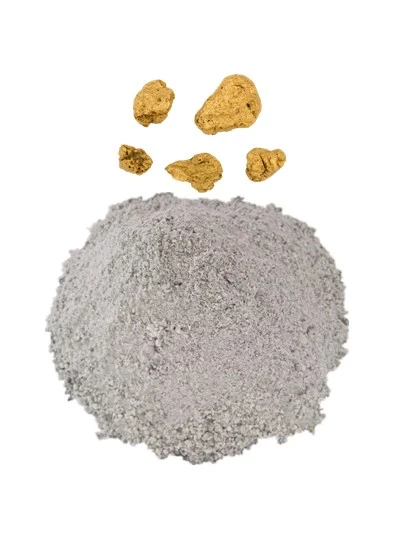 Environmental Friendly Gold stripping Agent/Reagent/Chemicals