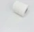 Import Environmental Pure Wood Pulp 3 Layers Soft Toilet Paper Roll from China
