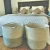 Import EO0040 Amazon Bestseller Cotton Rope Storage Basket Baby Woven Storage Basket from China