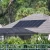 Import EPDM Material and Solar Thermal Application portable solar panels. from China