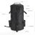 Import EPIC 15 Years Bag Factory Fishing Tackle Backpack,Customized Fishing Rod Bag Backpack from China
