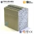 Import Eps Cement Sandwich Heat Insulation Cement Wall Panels Machine from China
