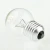 Import Eptember Sale Factory Supply a60 b22 110v 60w incandescent bulb price preference, welcome to consult from China