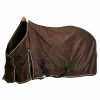 Equestrian products Waterproof horse rug Breathable Turnout Horse cover