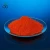 Import equivalent to Lumogen F orange 240 orange fluorescent dye F 240 CAS No. 82953-57-9 from China