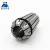 Import ER  collet from China
