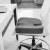 Import Ergonomic Design Flexible Massage Coccyx Orthopedic Office Car Memory Foam Seat Cushion from China