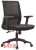 Import Ergonomic High Back Leather Office Chair / Modern Swivel Computer Office Furniture Chairs from China