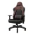 Import Ergonomic with headrest ergonomic  gaming  chair high tech ergonomic bargain gaming chair computer Style modern gaming chair from China