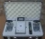 Import esd measurement/surface resistance tester/test resistance tool from China