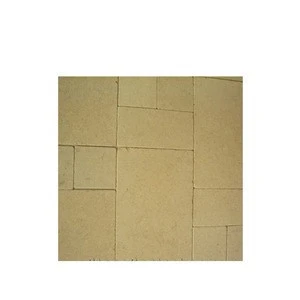 Eson stone egypt golden sinai limestone tumbled tiles & slabs, yellow limestone egypt tiles & slabs