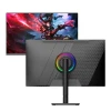 Esports Level 165Hz 23.8 - 32 Inch 2K 165Hz Office Home Monitor Gaming