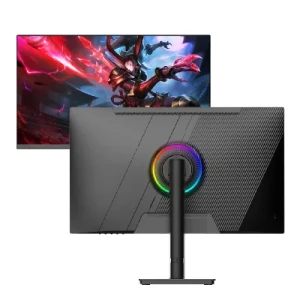 Esports Level 165Hz 23.8 - 32 Inch 2K 165Hz Office Home Monitor Gaming