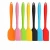 Import Essential Cooking Gadget Kitchen Spatulas For Cake Cream Pastry Butter Batter Mixing Cooking Baking from China