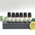 Import essential oil Gift Set Private Label 10ml aromatherapy essential oil set 6 Packs Aromatherapy Essential Oils from China