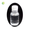Ethylene glycol  CAS 107-21-1