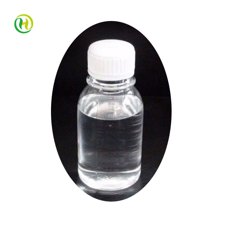 Ethylene glycol  CAS 107-21-1
