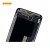 Import Cell Phone Lcd Parts Replacement Lcd Display Touch Screen And Digitizer Repair Mobile Phone Lcds for iPhone X XR XS from China