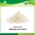 Import EU NOP Certified Organic Oat Flour from China