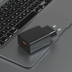 EU UK US AU Plug travel adaptor 1A 1.5A 2A 2.5A 3A 4A 5A AC DC usb power adapters
