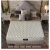 Import EUROPEAN KING BEDROOM SET from China