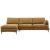 Import European Sofa Of Living Room Furniture Sets from China