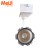 Import European standard 4wires cob led track light from China
