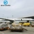 Import Everyday departure all types shipment air cargo freight forward china to usa amazon fba shipping agent with inspect service from China