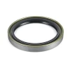 Excavator Parts EX60-2 Oil Seal BW4680E for Swing Motor 120*152*21 mm