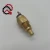 Import Excavator Spare Parts ZX240-3 ZX330-3 ZX330 6BG1 Engine Electric 8-97125600-1 Water Temperature Sensor from China