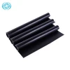 Excellent ageing resistant industrial EPDM rubber sheet