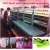 Import Excellent Performance labor saving kpu/pu/tpu shoes upper making machine with great price from China
