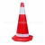 Import Excellent Quality Low Price Easy to Use 4 Traffic Cones from China
