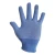 Import Excellent Quality Small Pvc Dots Gloves Esd Dotted Gloves Dotted Gloves Machine from China