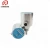 Import Excellent Quality Volume Corrector Flowmeter Air Gas Turbine Flow Meter Flow Switch with ATEX from China