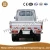 Import Exceptional high-altitude operation truck refrigerator truck factory supplier from China