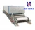 Import Exercise Book Paper Manufacturing Office Copy Roll Line Waste Recycle Pulp Notebook Production A4 Paper Making Machine Price from China