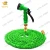 Import Expandable Magic Flexible Garden hose Water Hose 25 50 75 100 150 FT with Spray Nozzle 7 function gun from China