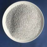 Expanded perlite with SGS test for agricultural growing media