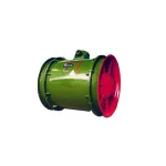 Explosion proof Portable Marine Fan, ventilation fan for ship use