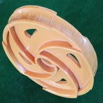 Export customized  private car plastic parts  silicone rubber auto parts for USA EU market supply OEM service