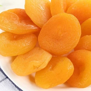 Export Prices For Natural Sun Dried Fruit freeze dried Apricot FD Apricot