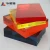 Import Expressway Noise Arrester Acrylic Soundproofing Panels Noise Barrier from China